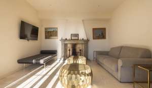 Rental Villa Fiesole