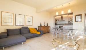 Rental Villa Fiesole