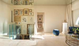 Rental Villa Fiesole