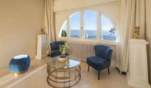 Rental Villa Fiesole