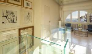 Rental Villa Fiesole