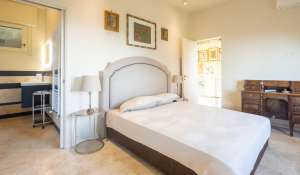 Rental Villa Fiesole