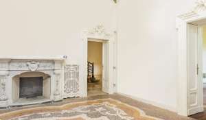 Rental Villa Milano