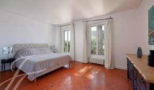 Rental Villa Nice