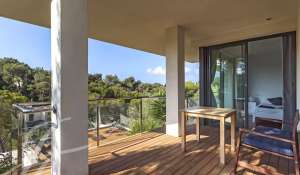 Rental Villa Portals Nous