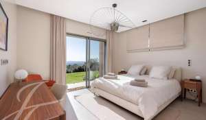 Rental Villa Tourrettes-sur-Loup