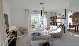 Sale Apartment Aix-en-Provence