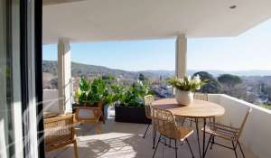 Sale Apartment Aix-en-Provence