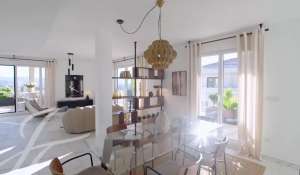 Sale Apartment Aix-en-Provence