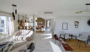 Sale Apartment Aix-en-Provence