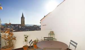 Sale Apartment Aix-en-Provence