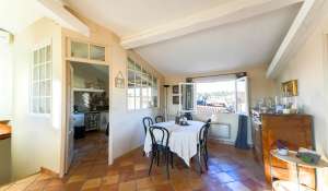 Sale Apartment Aix-en-Provence