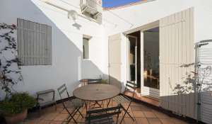 Sale Apartment Aix-en-Provence