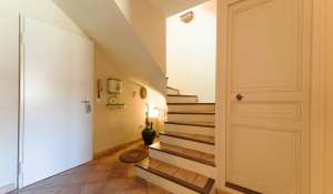 Sale Apartment Aix-en-Provence