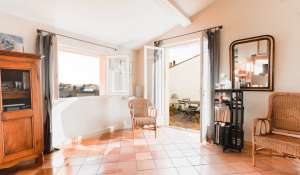 Sale Apartment Aix-en-Provence