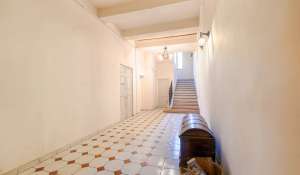 Sale Apartment Aix-en-Provence