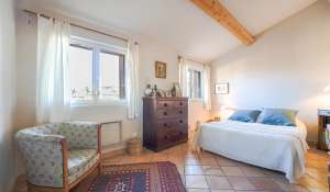 Sale Apartment Aix-en-Provence