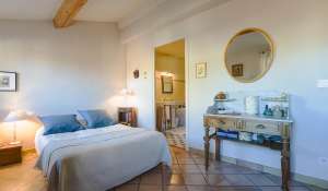 Sale Apartment Aix-en-Provence