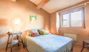 Sale Apartment Aix-en-Provence