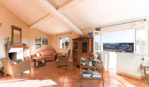 Sale Apartment Aix-en-Provence