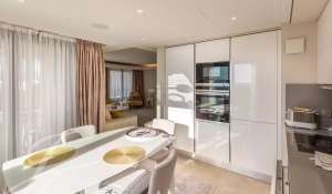 Sale Apartment Antibes