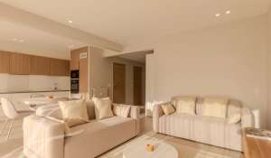 Sale Apartment Antibes