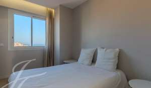 Sale Apartment Antibes