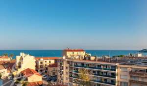 Sale Apartment Antibes