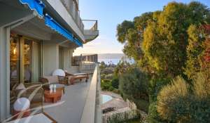 Sale Apartment Antibes