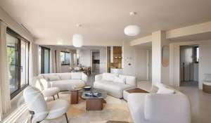 Sale Apartment Antibes