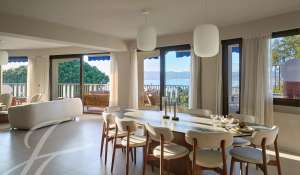 Sale Apartment Antibes