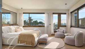 Sale Apartment Antibes