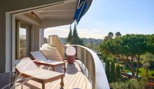 Sale Apartment Antibes