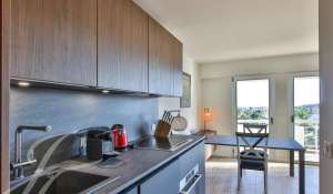 Sale Apartment Antibes