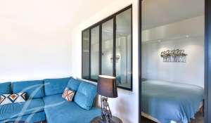 Sale Apartment Antibes