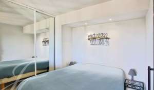 Sale Apartment Antibes