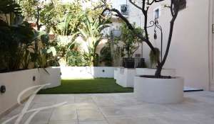 Sale Apartment Antibes