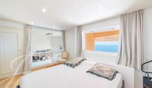 Sale Apartment Beausoleil