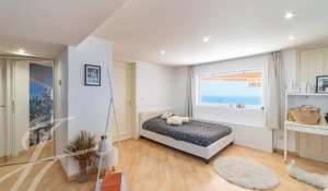 Sale Apartment Beausoleil