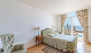 Sale Apartment Beausoleil