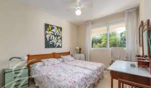 Sale Apartment Bendinat