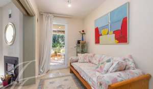 Sale Apartment Bendinat