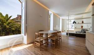 Sale Apartment Biarritz