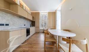 Sale Apartment Biarritz