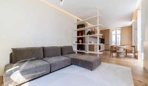 Sale Apartment Biarritz