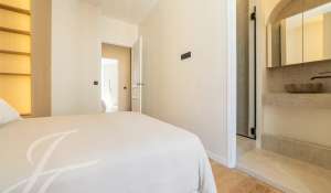 Sale Apartment Biarritz