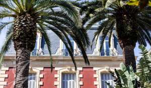 Sale Apartment Biarritz