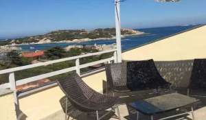 Sale Apartment Bonifacio