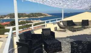 Sale Apartment Bonifacio