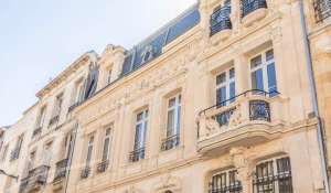 Sale Apartment Bordeaux